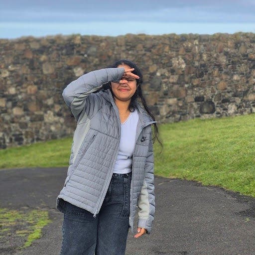 24 year old Female seeks a single or double room Main Photo