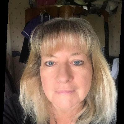 Looking for a flat share / for a flat share  Main Photo