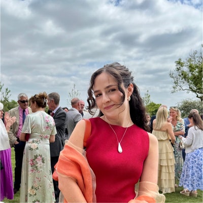 Looking for a new home in East 🥳 Main Photo