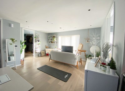 Holborn 2beds en-suites new flat Main Photo