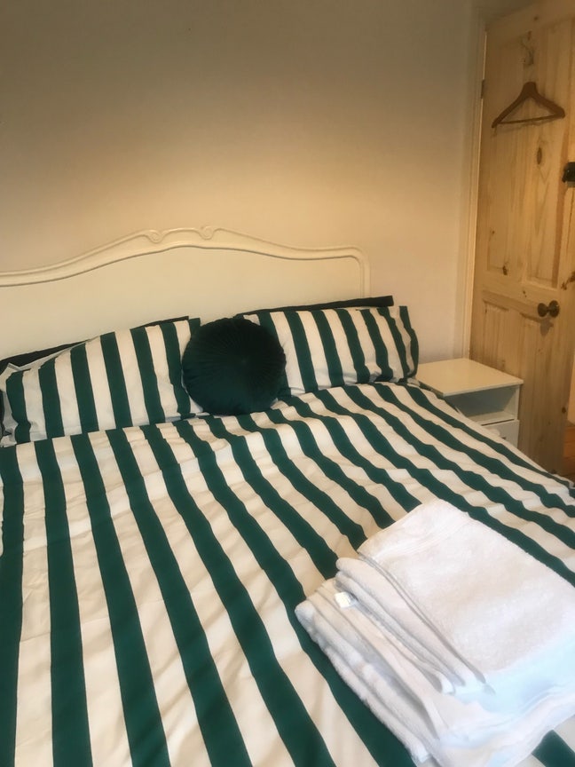 Spacious Furnished Double Rooms in Moseley  Main Photo
