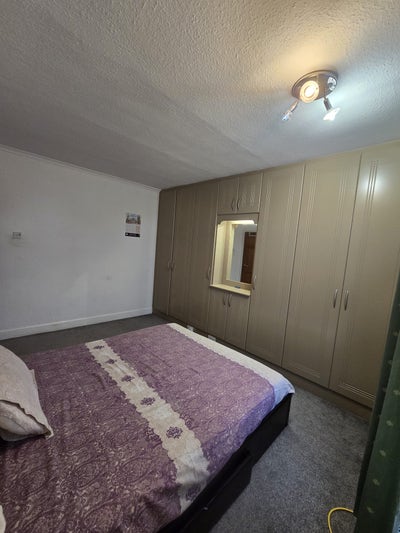 Rooms for rent  Main Photo