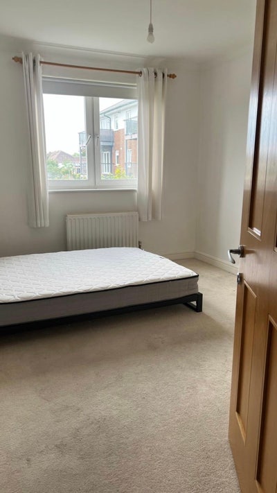 Double room in Beckenham BR3  Main Photo