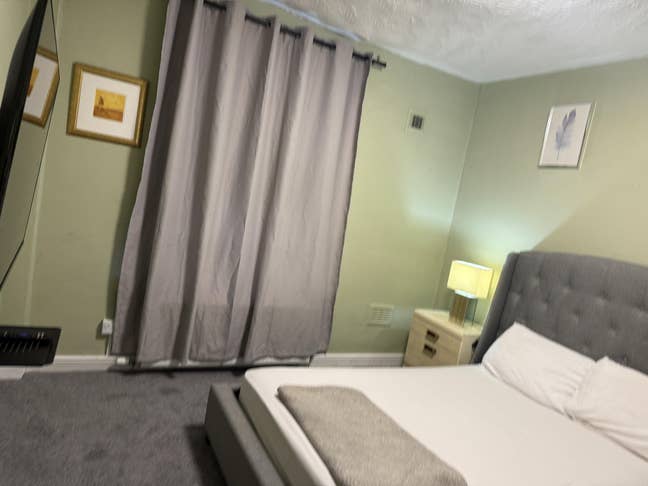 1 room in a 3 bed Main Photo