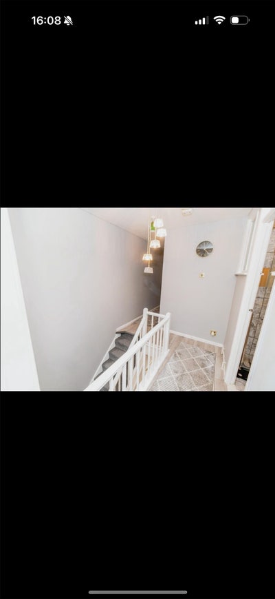 King Size Room Available in SO14 - Good Landlords Main Photo