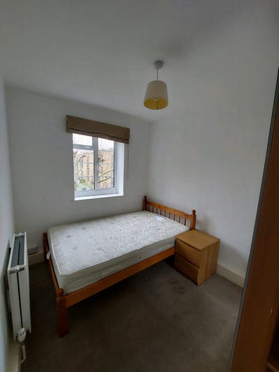 Dibdin House  Main Photo