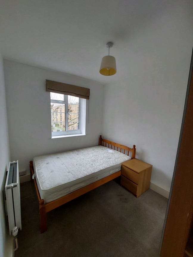 Dibdin House  Main Photo