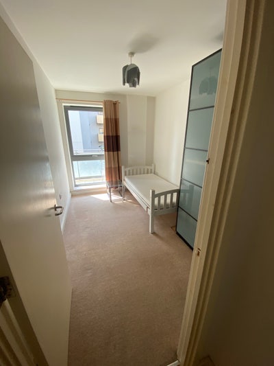 Canning Town Main Photo