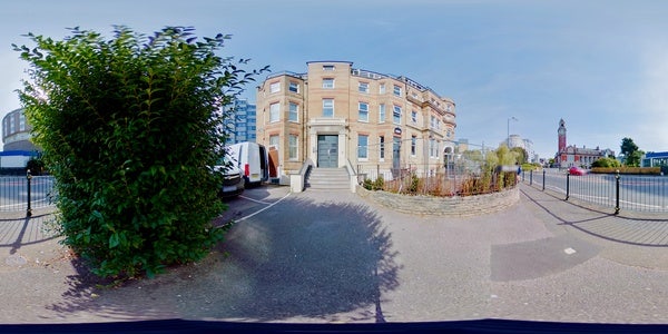 Two Bedroom Available for Short Stay Main Photo