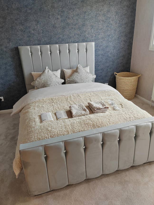 New double sized room available in thornbury  Main Photo