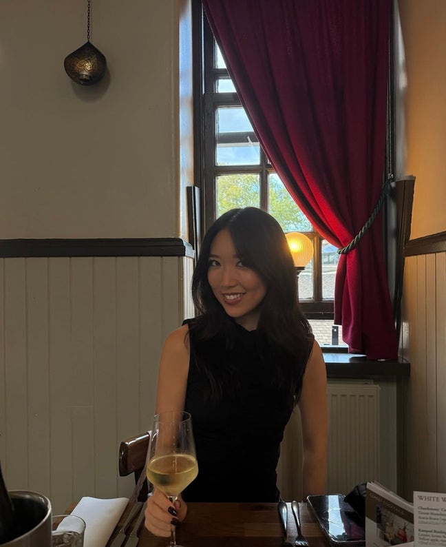 Looking for a room to rent around hackney  Main Photo