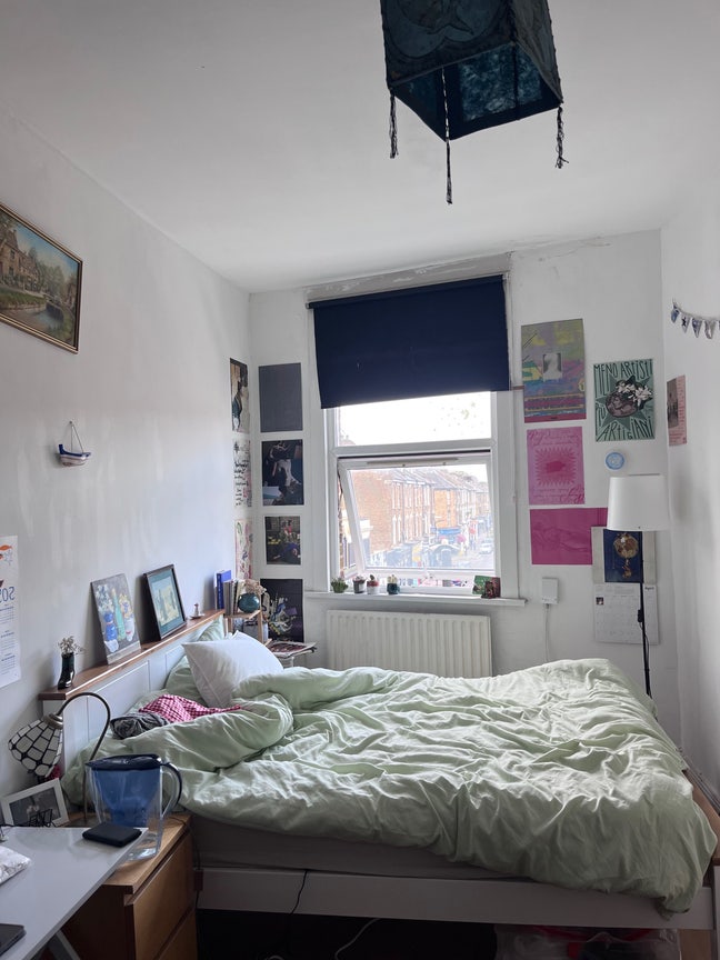 Room for Sublet in London☀️ Main Photo