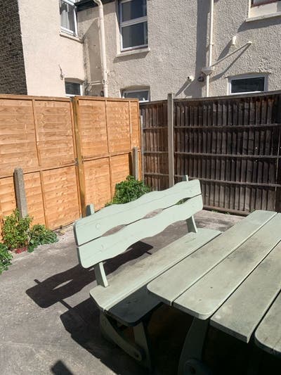 Double Room in Star Lane Main Photo