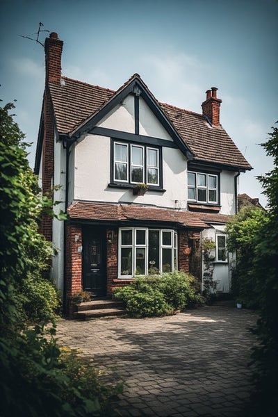 double room to rent wanted in or around Nottingham Main Photo