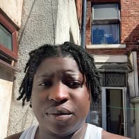Couple seeks double room Main Photo