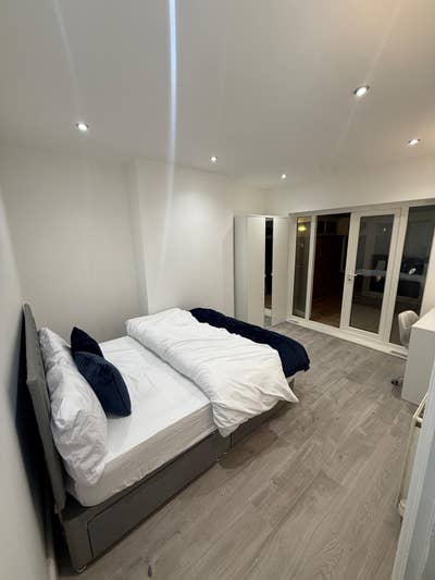 🏆***Hassle Free Renting - All Bills Included Main Photo