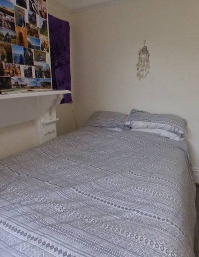 1 Glynne Road Main Photo