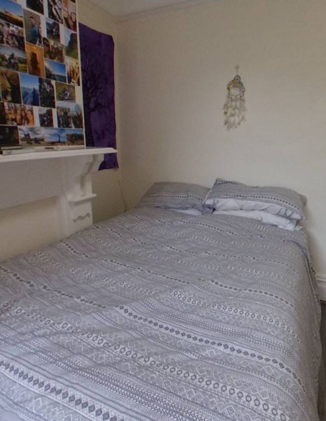 1 Glynne Road Main Photo