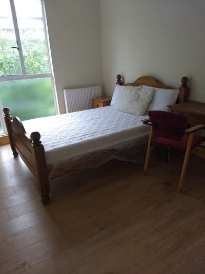 Paddington W2 Double Rooms   Main Photo