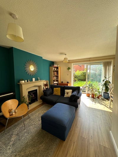 Housemate wanted - great house to share  Main Photo