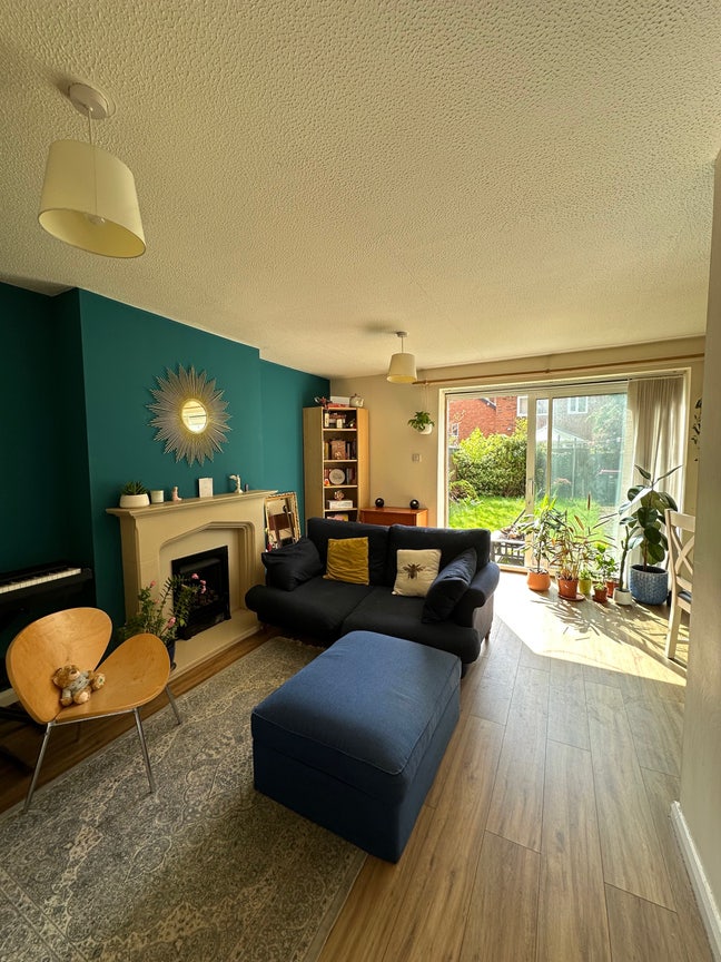 Housemate wanted - great house to share  Main Photo