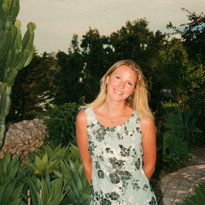 Looking for a room/buddy up from June😊 Main Photo
