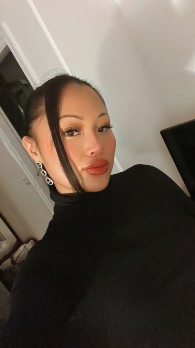 Looking for a female flat share (Central MCR) ❤️ Main Photo