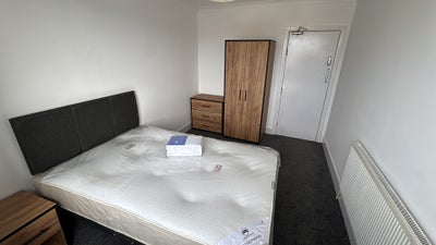 Double rooms available  Main Photo