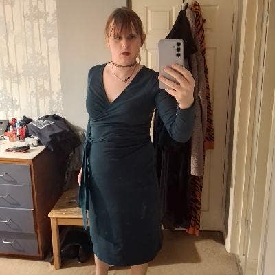 Looking for room in Brighton Main Photo