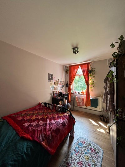 Double room in Queens Road Peckham! Main Photo