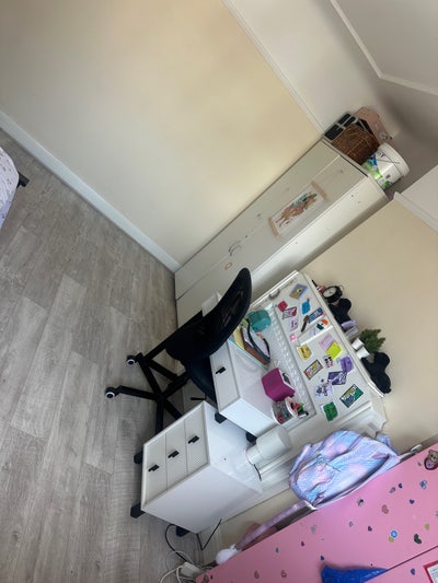 Double large room available for rent  Main Photo
