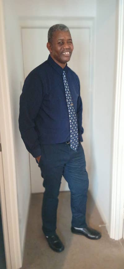 I am looking for a shared apartment, i don't ... Main Photo