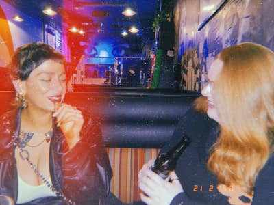 Professional Female seeks a double room Main Photo
