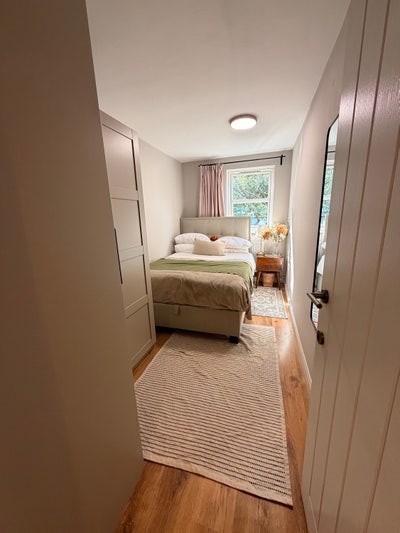 Double room with French Bull dog 🐶 Main Photo