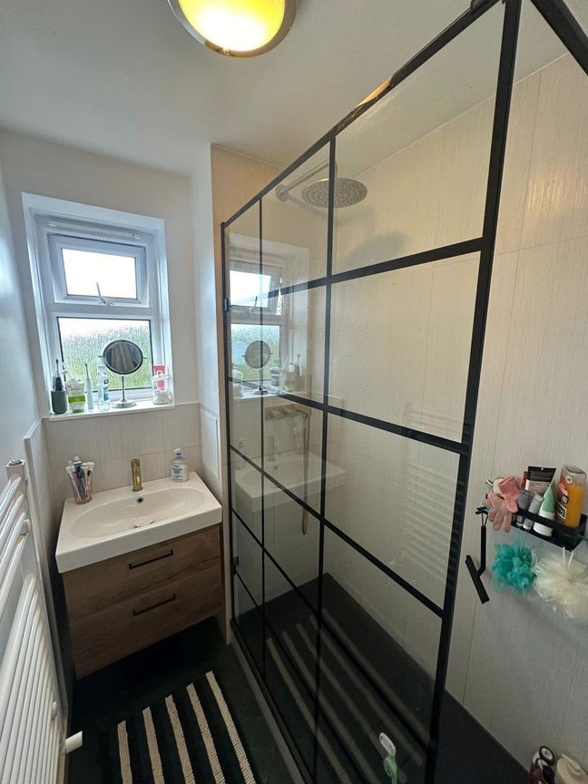 Double Room in Putney 🏡💞 Main Photo