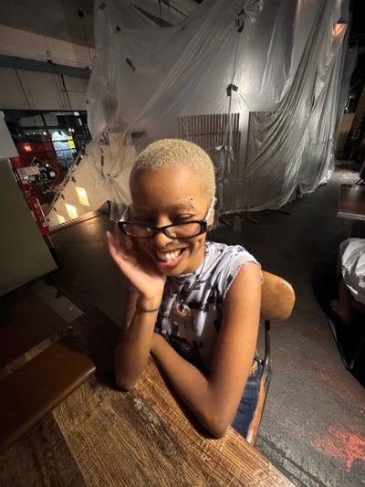 Looking for a room, 30 year old, (she/her) Main Photo