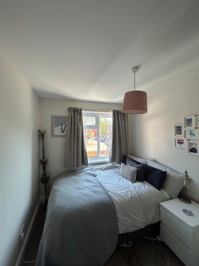 🌸Balham - Room Available🌸 Main Photo