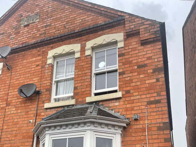 Two Student House share  Main Photo