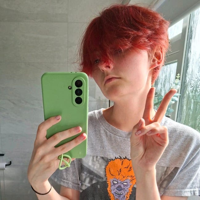 looking for flat/flatmates Main Photo