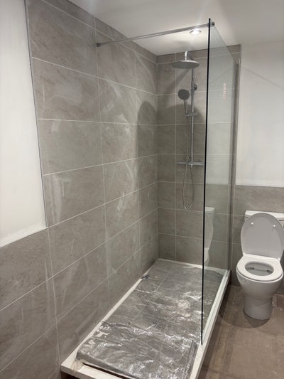 Large Double Room -Pontcanna (CF11) Main Photo