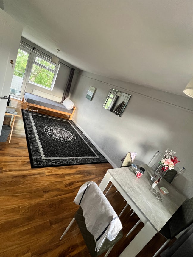 Room Available from July Main Photo