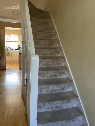 Spotless Rooms in Ilford Available from1 June 2026 Main Photo