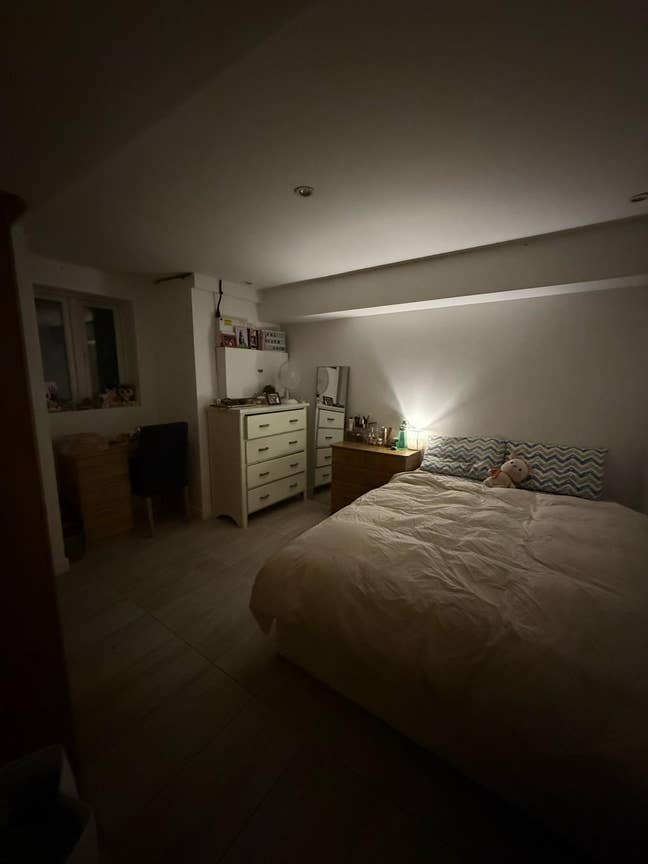 Double Room Available GU14NQ – &pound;400 PCM Incl Bills Main Photo