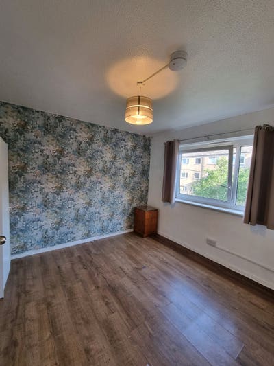 Double Room Stratford/ Bramley By Bow  Main Photo