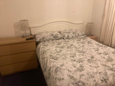 Double room  Main Photo