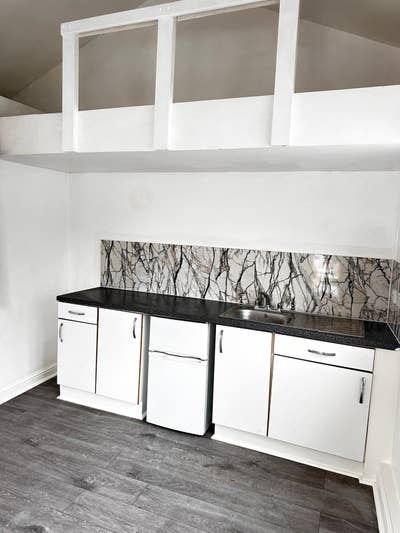 1 En-Suite Room to Rent Main Photo