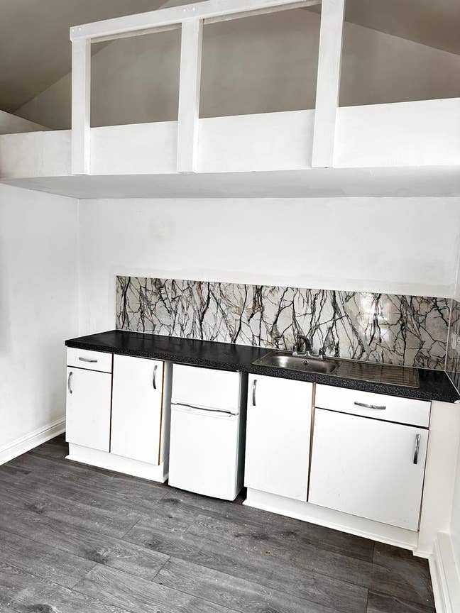 1 En-Suite Room to Rent Main Photo