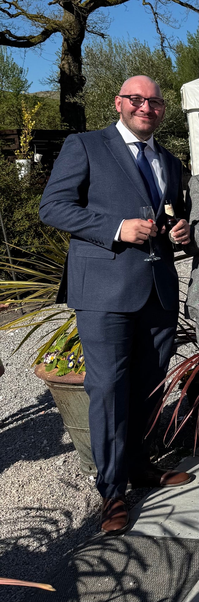 Looking to relocate and meet new people Main Photo
