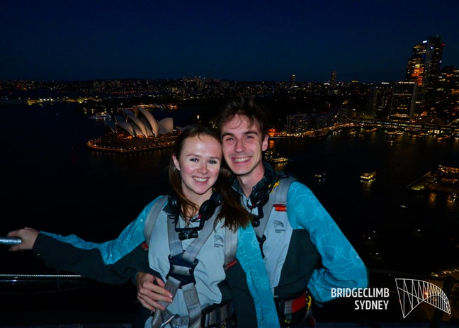 Couple looking for a room :)  Main Photo