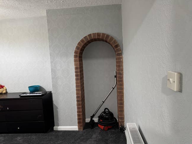 1 double room available. Main Photo